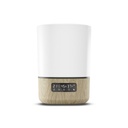 Maxi-Cosi Humidificateur Breathe