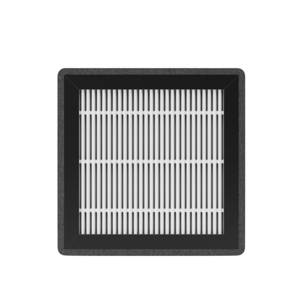 Maxi-Cosi Filtre de rechange pour Purificateur d'air Clean 3 en 1 - 3 pièces