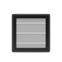 Maxi-Cosi Filtre de rechange pour Purificateur d'air Clean 3 en 1 - 3 pièces