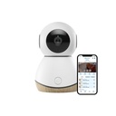 Maxi-Cosi Babyphone avec caméra See 