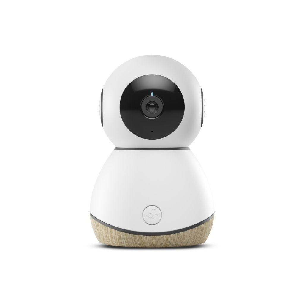 Maxi-Cosi Babyphone avec caméra See Pro 