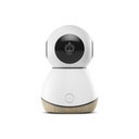 Maxi-Cosi Babyphone avec caméra See Pro 