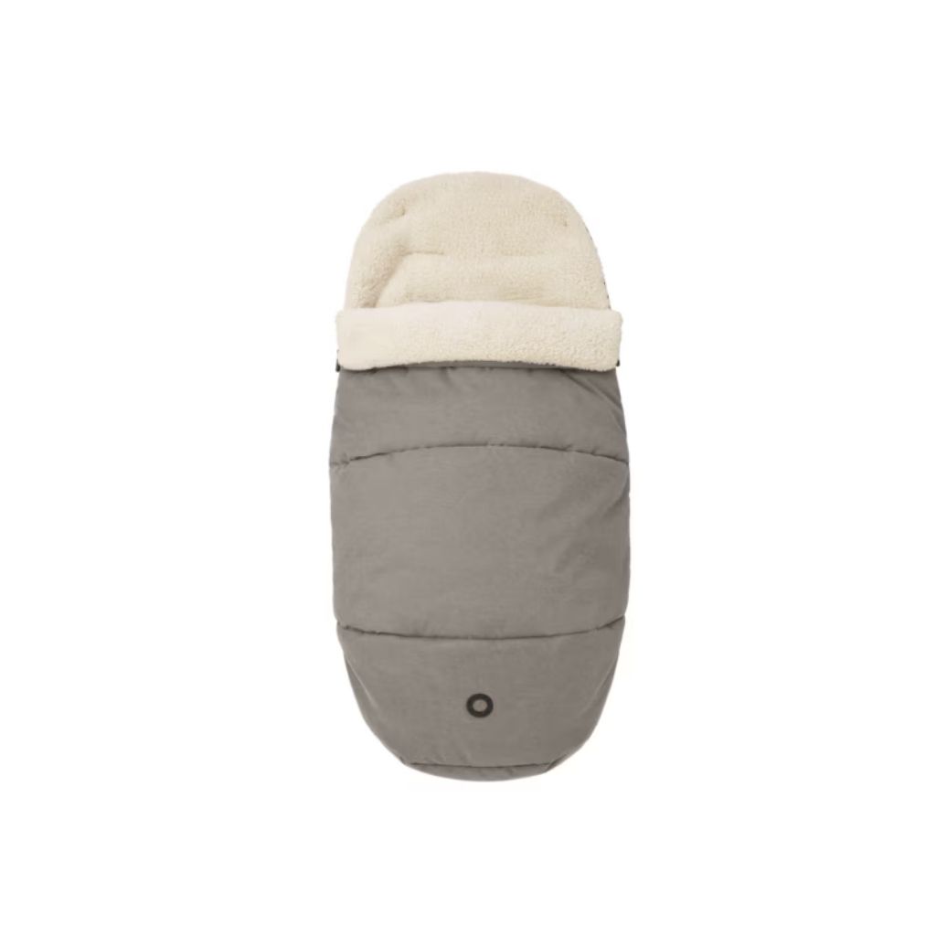 Maxi-Cosi Chancelière pour poussette Twillic Truffle