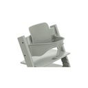 Stokke® Arceau pour chaise haute Baby Set² Tripp Trapp® Glacier Green