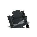 Stokke® Beugel voor eetstoel Baby Set² Tripp Trapp® Black