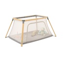 Tutti Bambini Lit de voyage CoZee GO 3-en-1
