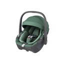 Maxi-Cosi Siège-auto Pebble 360 Groupe 0+ i-Size Essential Green