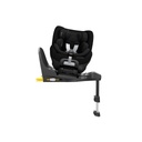 Maxi-Cosi Siège-auto Mica 360 Pro Groupe 0+/1 Authentic Black