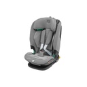 Maxi-Cosi Siège-auto Titan Pro 2 i-size Groupe 1/2/3 Authentic Grey