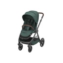 Maxi-Cosi Kinderwagen Oxford Essential Green