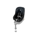 Maxi-Cosi Autostoel Pearl S i-Size Tonal Black Groep 0+/1