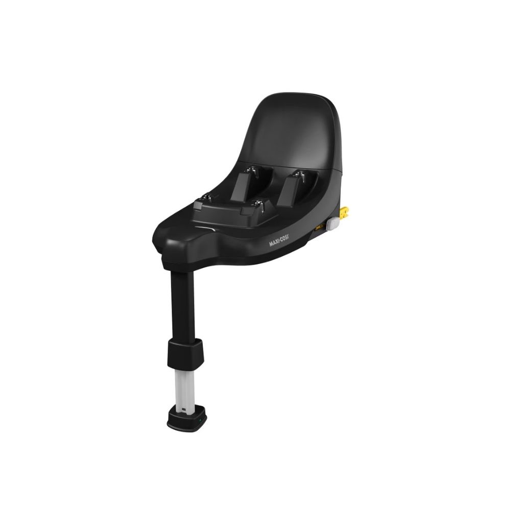 Maxi-Cosi Base pour siège-auto FamilyFix S IsoFix
