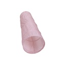Little Dutch Tunnel de jeu Fairy Garden rose