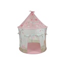 Little Dutch Speeltent Fairy Garden