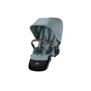 Cybex Zitje voor kinderwagen Gazelle S Sky Blue