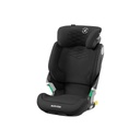 Maxi-Cosi Autostoel Kore Pro i-Size Groep 2/3 Authentic Black