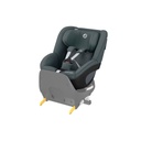 Maxi-Cosi Autostoel Pearl 360 Groep 0+/1 Authentic Graphite
