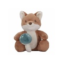 Little Dutch Peluche Forest Friends Renard 20 cm