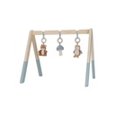 Little Dutch Arceau de jeu Forest Friends