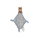Little Dutch Doudou Forest Friends Vos
