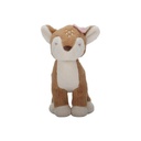 Little Dutch Peluche Fairy Garden Biche 21 cm