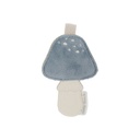 Little Dutch Guirlande Décoration Forest Friends Champignon 