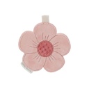 Little Dutch Guirlande Décoration Fairy Garden Fleur 