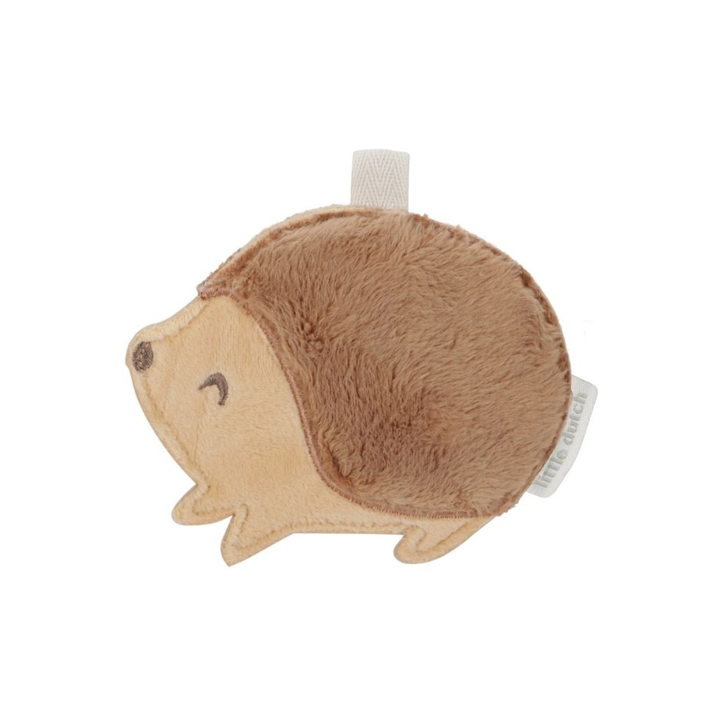 Little Dutch Slinger Decoratie Forest Friends Egel 