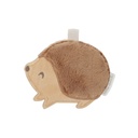 Little Dutch Slinger Decoratie Forest Friends Egel 
