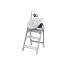 Chicco Newborn Set voor eetstoel Crescendo Up