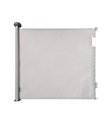 Badabulle Barrière rétractable Safe & Roll