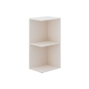 Yuny planche pour commode Suzie Off-White