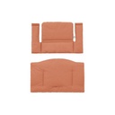 Stokke® Verkleinkussen voor eetstoel Tripp Trapp® Classic Terracotta