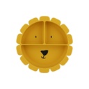 Trixie Bord met vakken Mr. Lion