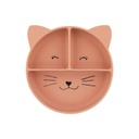 Trixie Bord met vakken Mrs. Cat