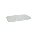 Little Dutch Drap-housse Forest Adventure Lg 60 x L 120 cm