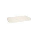 Little Dutch Drap-housse pour berceau Forest Treasures Lg 40 x L 80 cm