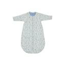 Little Dutch Winterslaapzak Forest Adventure 90 cm blauw