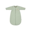 Little Dutch Sac de couchage d'hiver Forest Friends 90 cm Sage