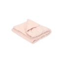 Little Dutch Deken voor bed Fairy Garden B 110 x L 140 cm