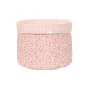 Little Dutch Panier de rangement Fairy Floral
