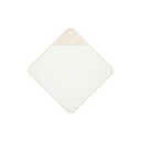 Little Dutch Cape de bain Fairy Wonders Lg 75 x L 75 cm