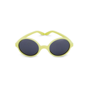 Ki ET LA Lunettes de soleil Rozz Lemon de 1 an à 2 ans