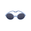Ki ET LA Lunettes de soleil Rozz Bleu de 1 an à 2 ans