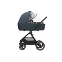 Maxi-Cosi Regenhoes Comfort Plaza+/Street+/Oxford