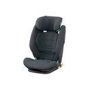 Maxi-Cosi Siège-auto RodiFix Pro² i-size Groupe 2/3 Authentic Graphite