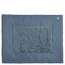 Koeka Parklegger Amsterdam Bluestone
