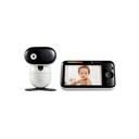 Motorola Beeldbabyfoon PIP1510