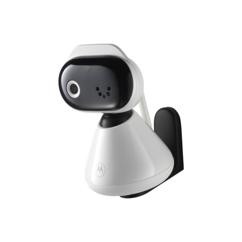Motorola Babyphone PIP1500 Connect Extra camera
