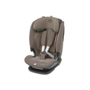 Maxi-Cosi Autostoel Titan Pro2 Groep 1/2/3 Authentic Truffle